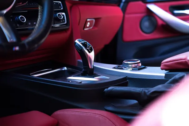 كازينو وين بارادايس تطبيق أندرويد/آي أو إس